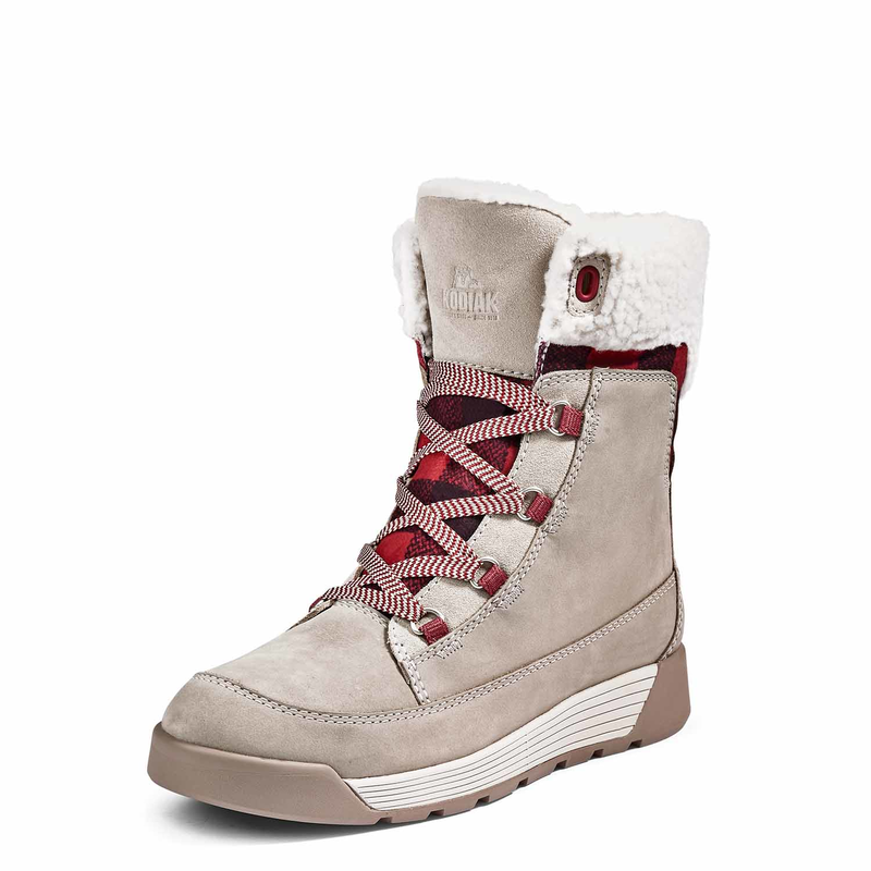 Ecco snow outlet boots womens
