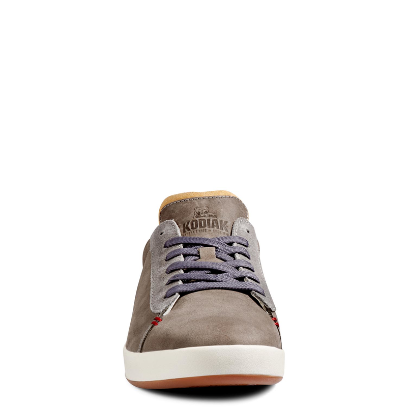Chaussure sport Kodiak Arklan pour hommes image number 3