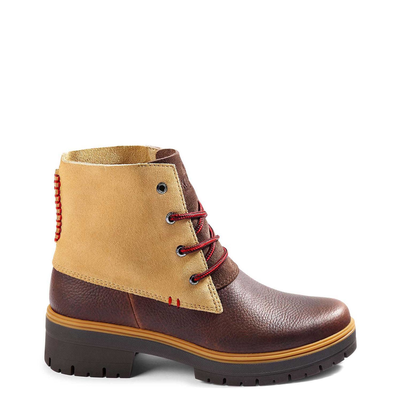 Women's Kodiak Atlin Boot image number 0