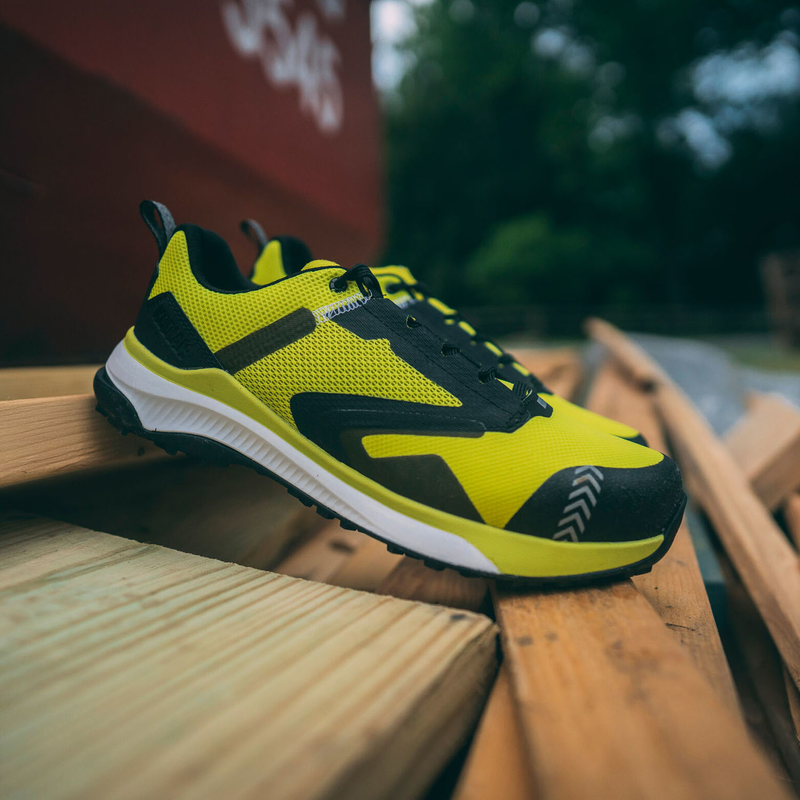 Composite hotsell tennis shoes
