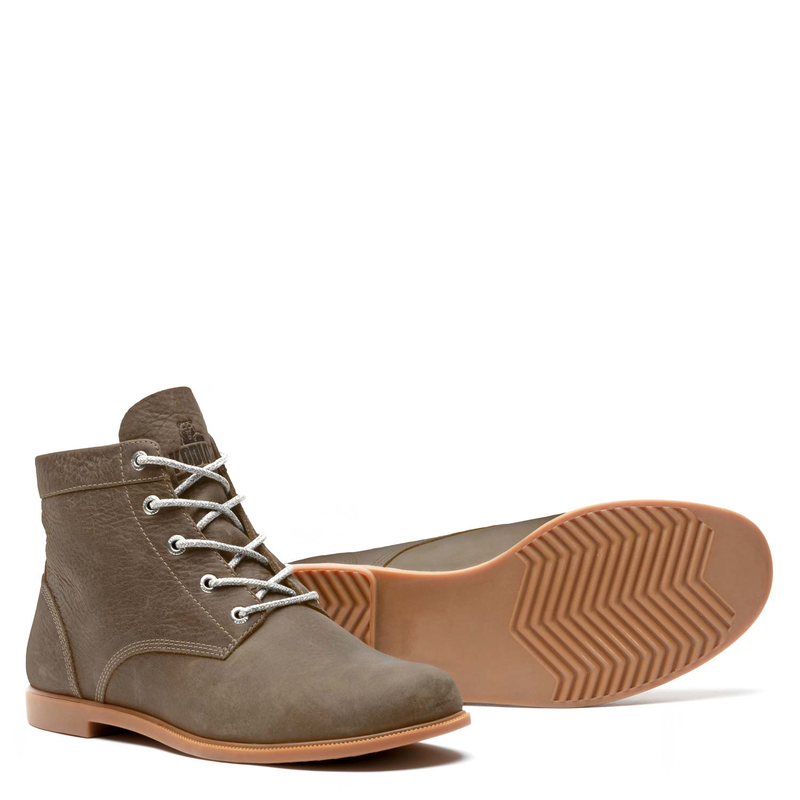 Kodiak low rider hotsell