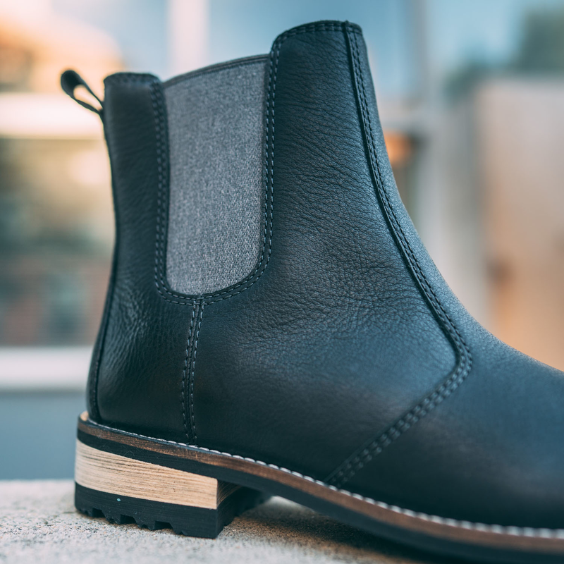 Kodiak women's shop alma chelsea boot