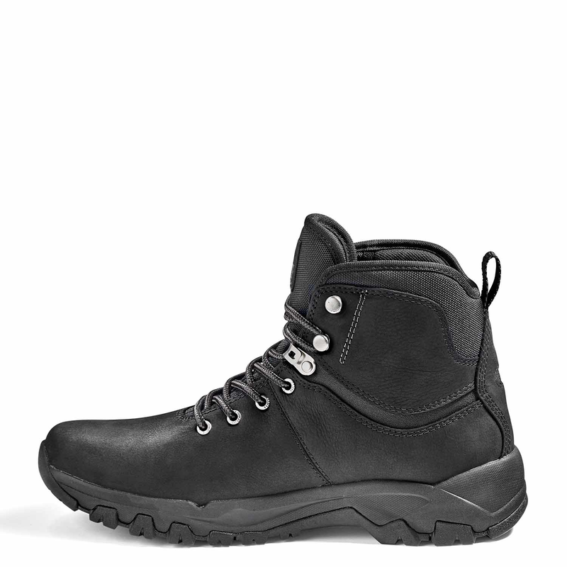 Botte imperméable Kodiak Comox pour hommes image number 6