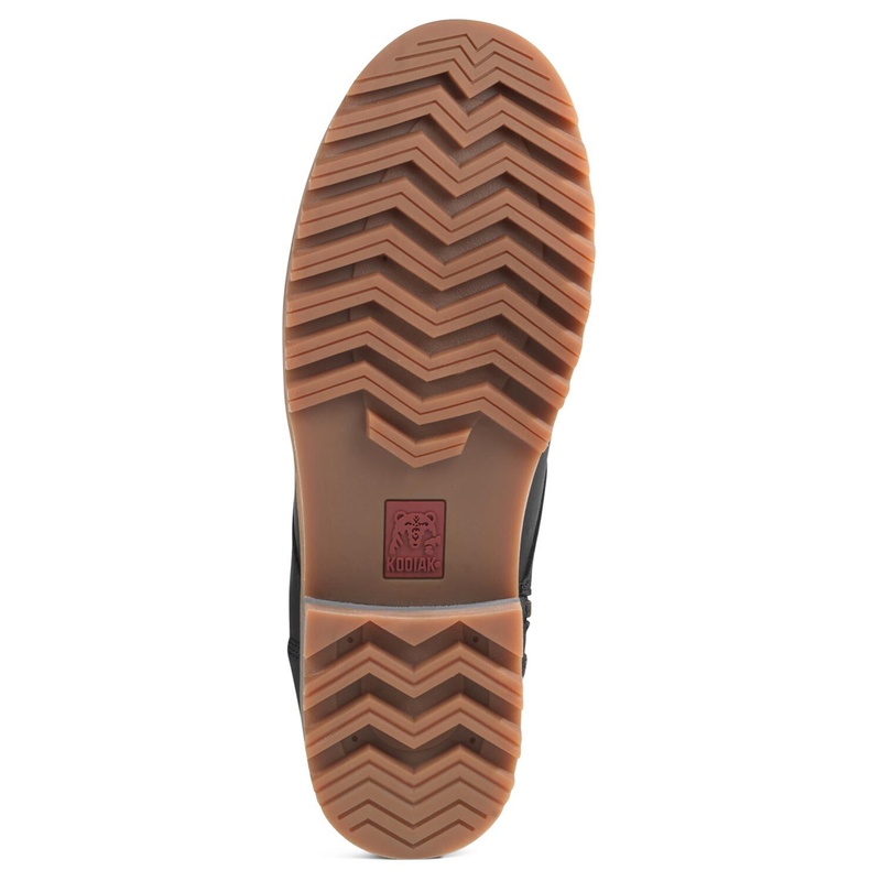 Botte imperméable Kodiak Mahone pour femmes image number 4