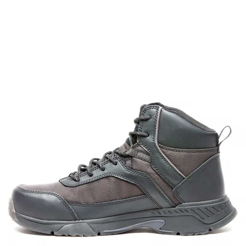 Botte de travail Kodiak MKT1 pour hommes avec embout en composite image number 5