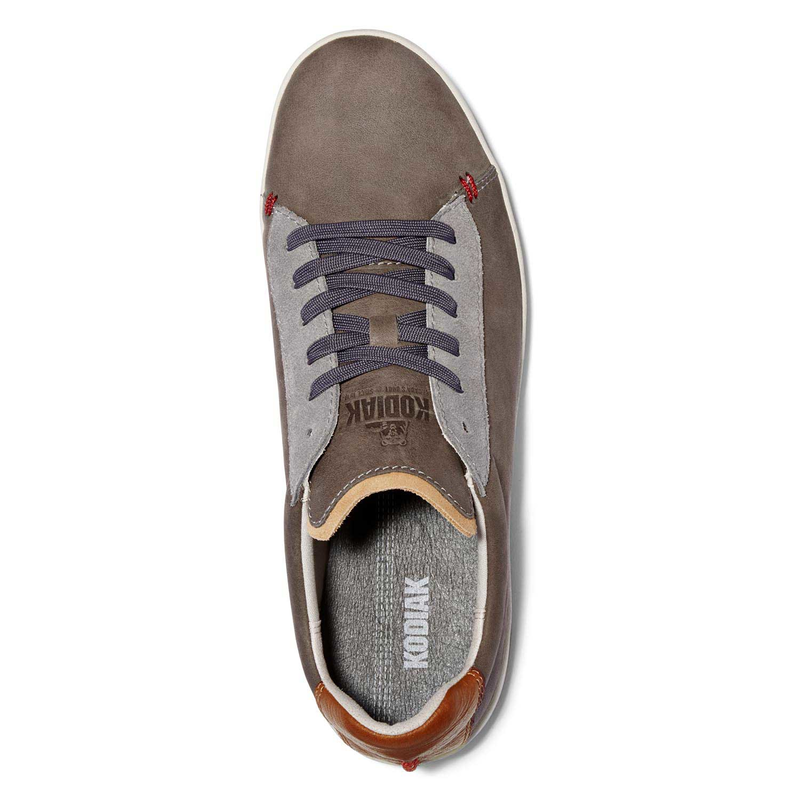 Chaussure sport Kodiak Arklan pour hommes image number 5