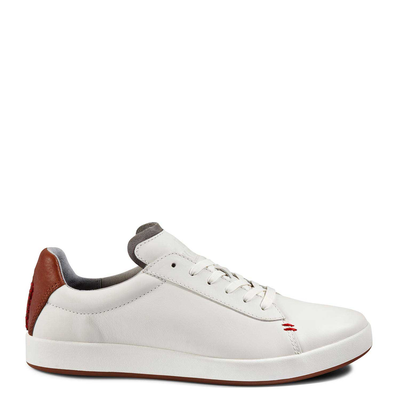 Chaussure sport Kodiak Arklan pour hommes image number 0