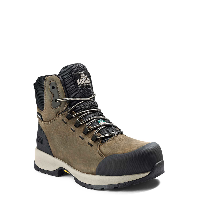 Best composite toe hiking boots store