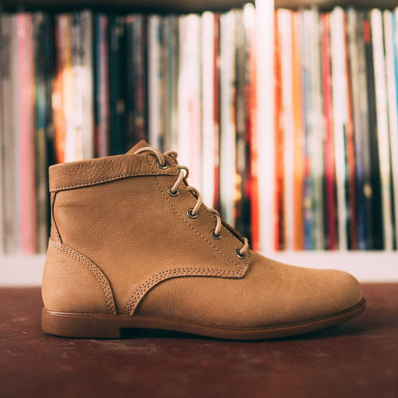 Women s Kodiak Low Rider Original Boot
