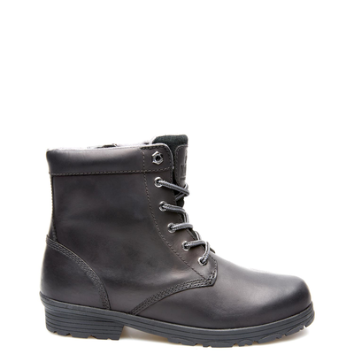 Botte d’hiver imperméable Kodiak Floe pour femmes avec Arctic Grip