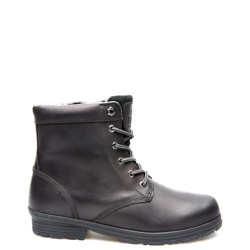 kodiak cascade arctic grip winter boot