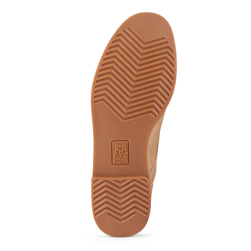 Women's Kodiak Low-Rider Original Boot image number 1