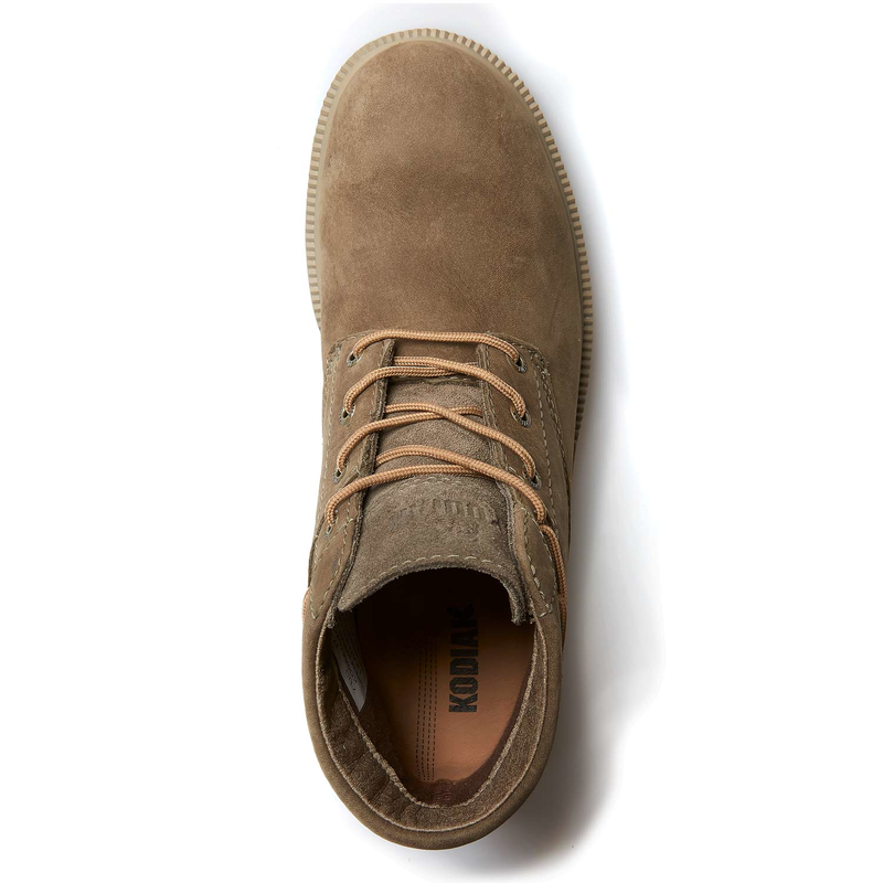 Kodiak original boots olive deals
