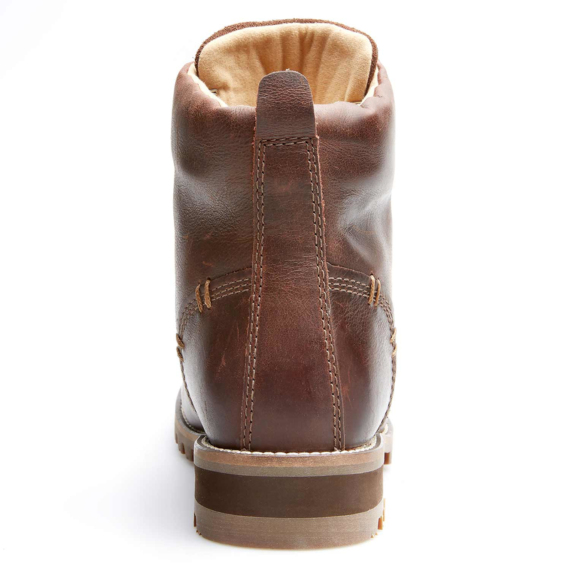 Kodiak online fernie boots