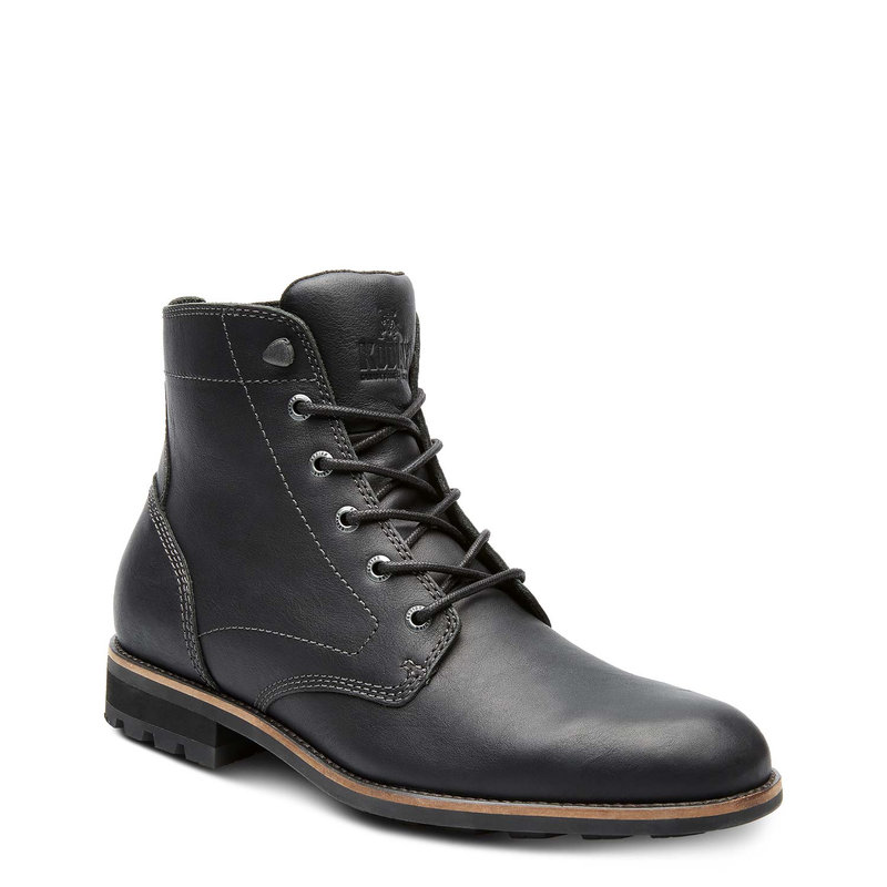 Botte Kodiak Clayburn pour hommes image number 7