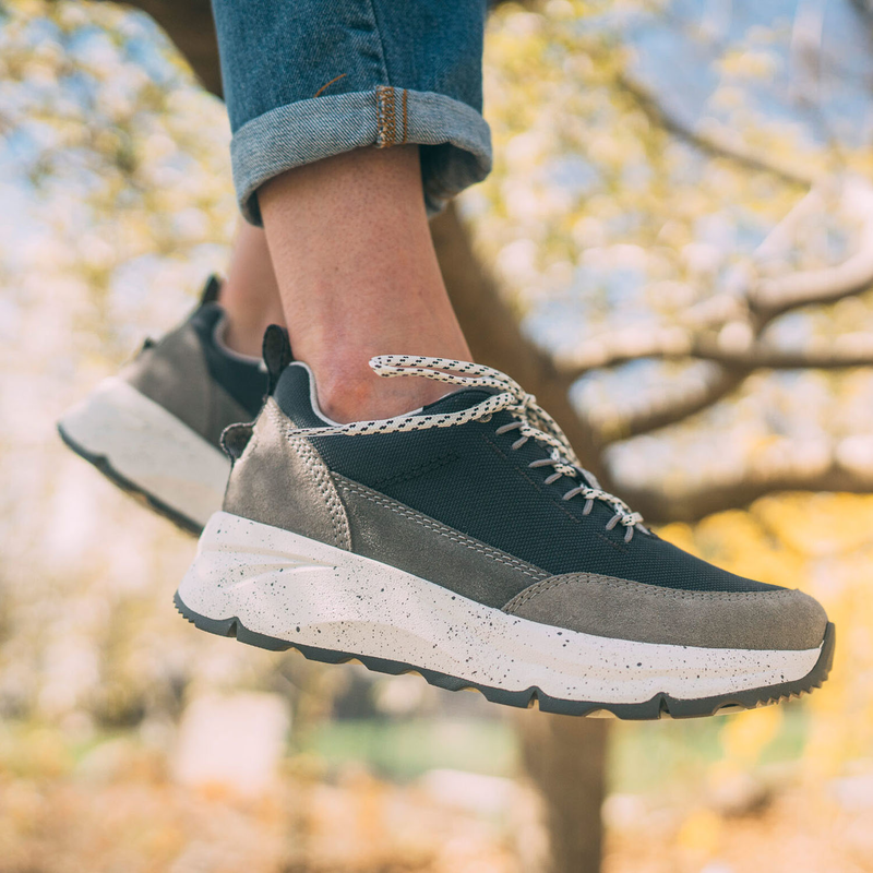 Women's Kodiak Brigden Shoe image number 9