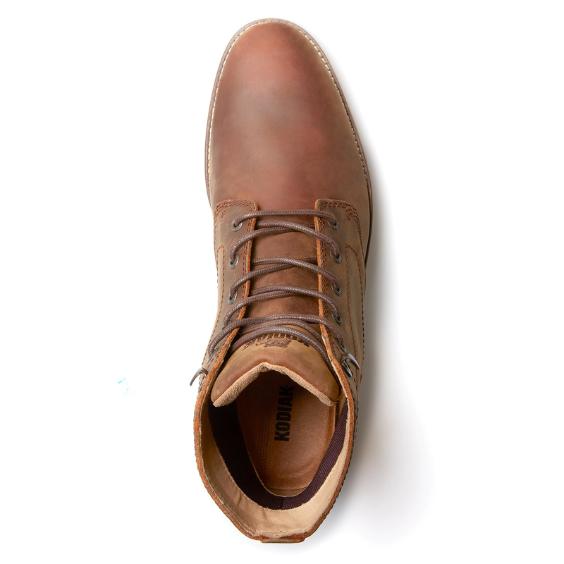 Botte Kodiak Clayburn pour hommes image number 5