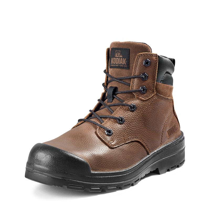 Greb kodiak work boots on sale