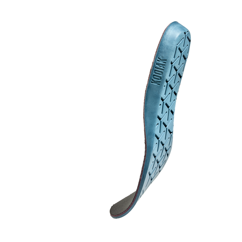 Men's Kodiak REKOVER&trade; Anti-Fatigue Footbed image number 4