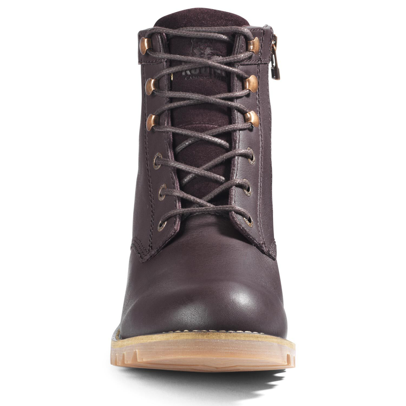 Kodiak women's original ankle boot clearance