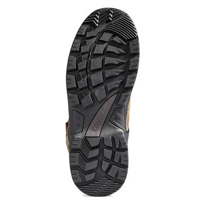 Men's Kodiak Journey Waterproof Composite Toe Hiker Safety Work Boot