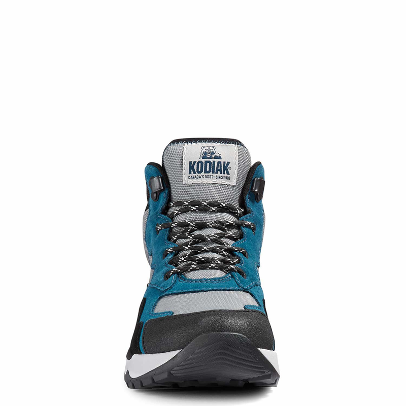 Solde chaussure deals randonnée