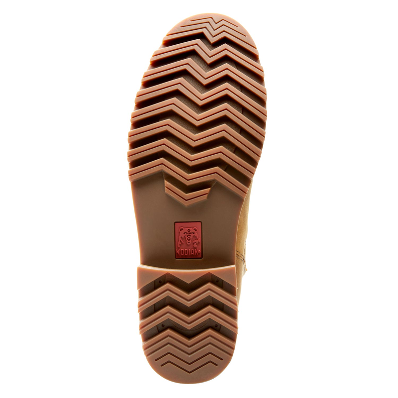 Kodiak fernie boots sales