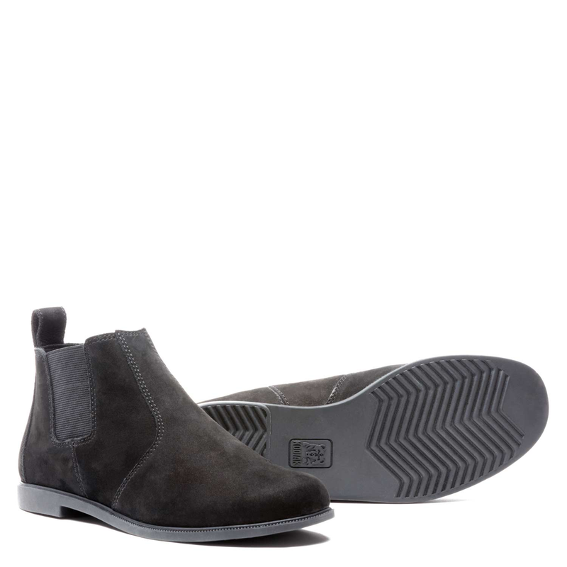 Bottillon Kodiak Low-Rider Chelsea pour femmes image number 1