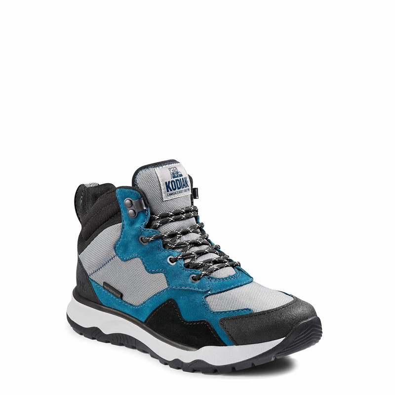 Solde chaussure randonnée sales