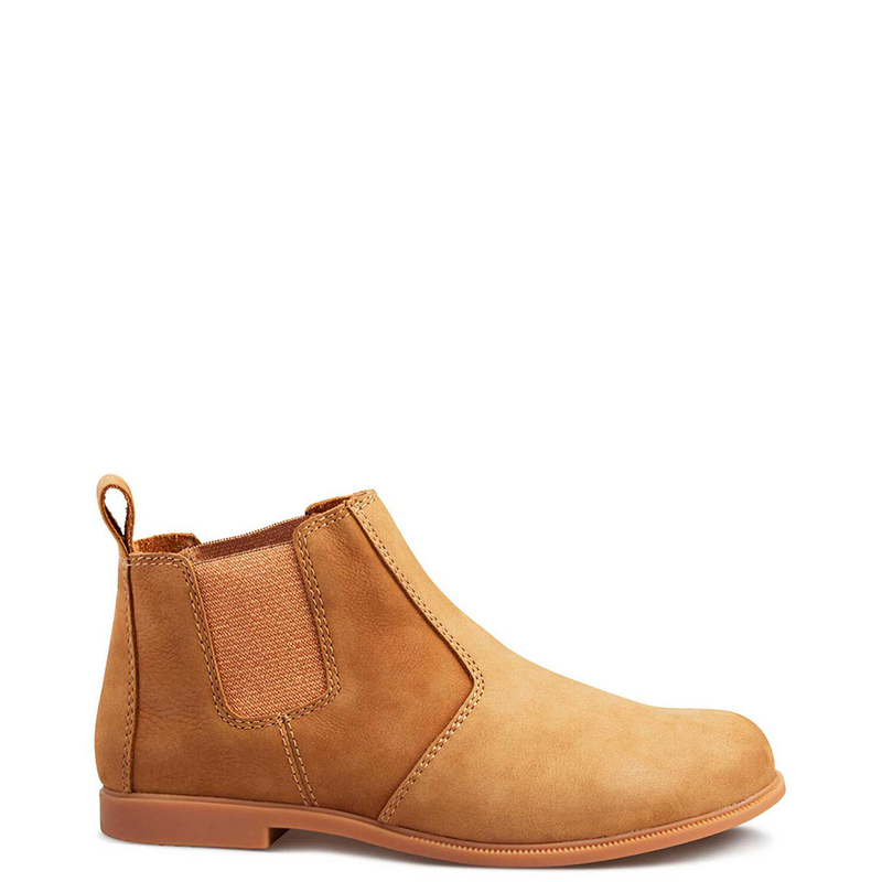 Women s Kodiak Low Rider Chelsea Boot