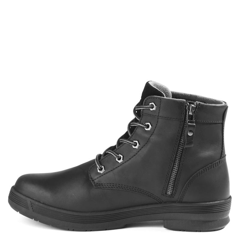 Men's Kodiak Dundonald Waterproof Arctic Grip Winter Boot image number 6
