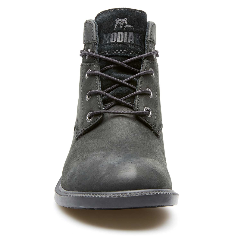 Kodiak original womens boots shop