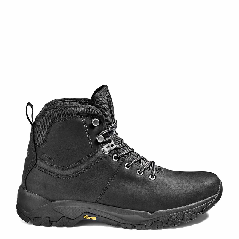 Men's Kodiak Comox Waterproof Boot image number 1
