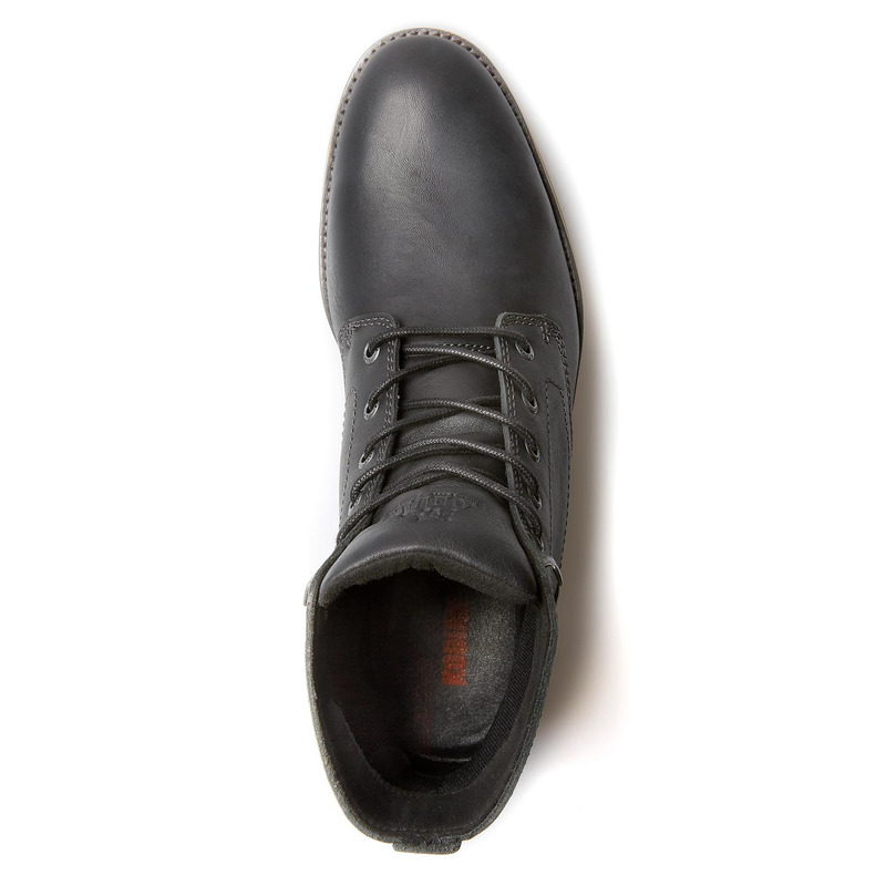 Botte Kodiak Clayburn pour hommes image number 5