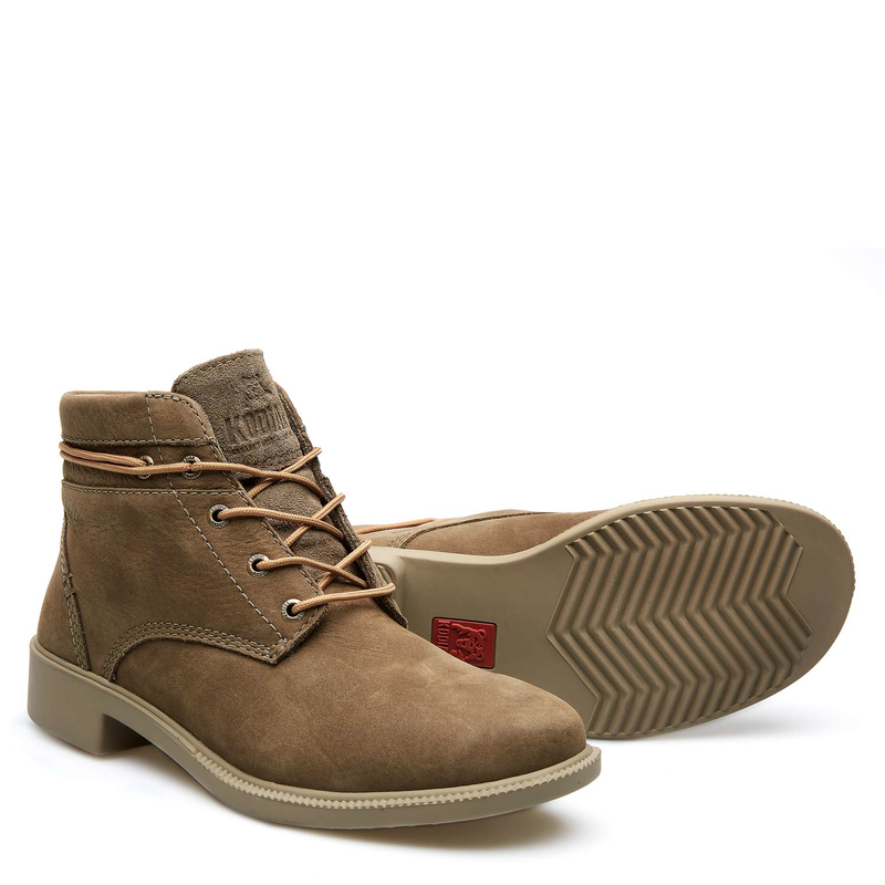Kodiak original boots womens sale