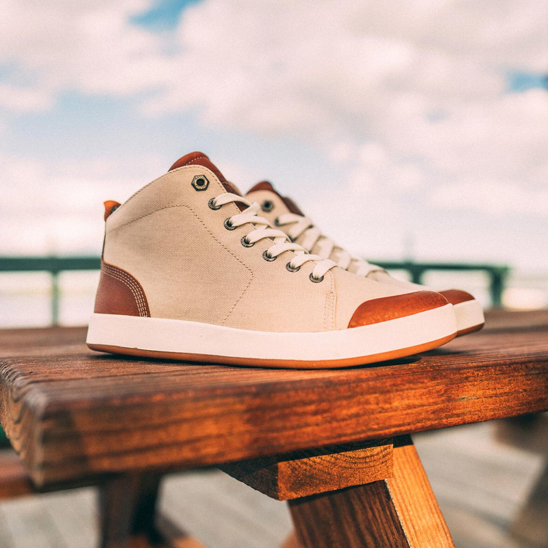 Chaussure Kodiak Georgian pour femmes image number 8