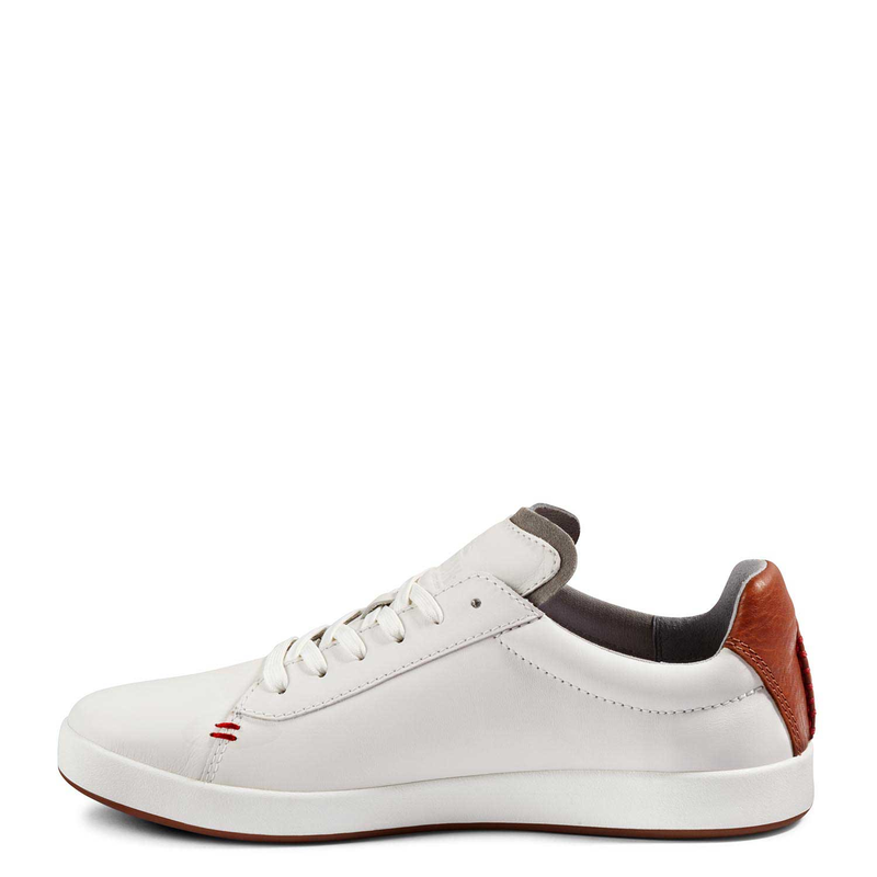 Chaussure sport Kodiak Arklan pour hommes image number 6
