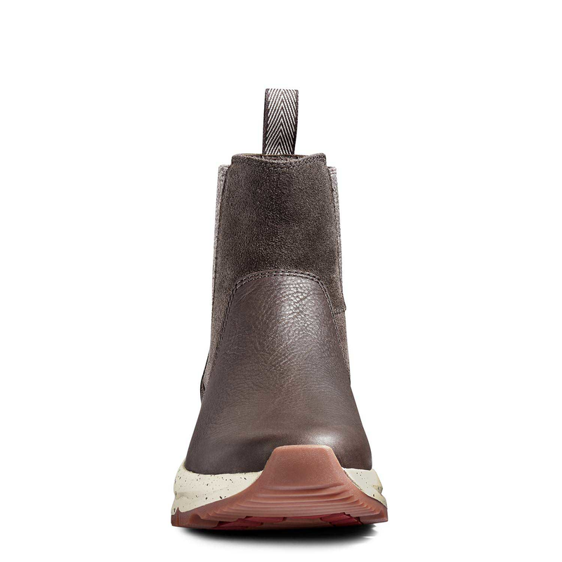 Women's Kodiak Takla Chelsea Boot image number 3