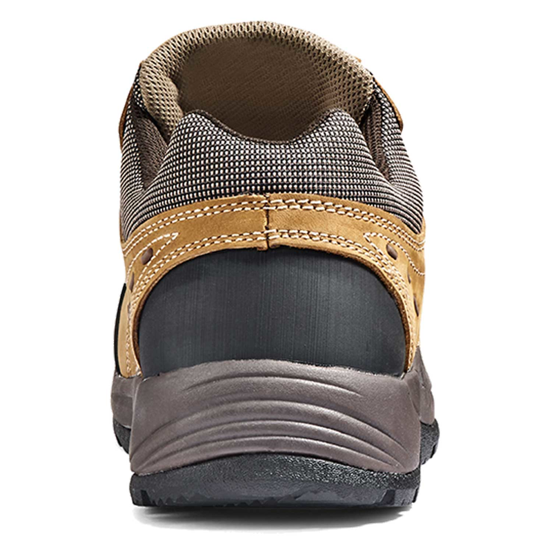 Men's Kodiak Trail Waterproof Composite Toe Hiker Safety Work Shoe image number 2