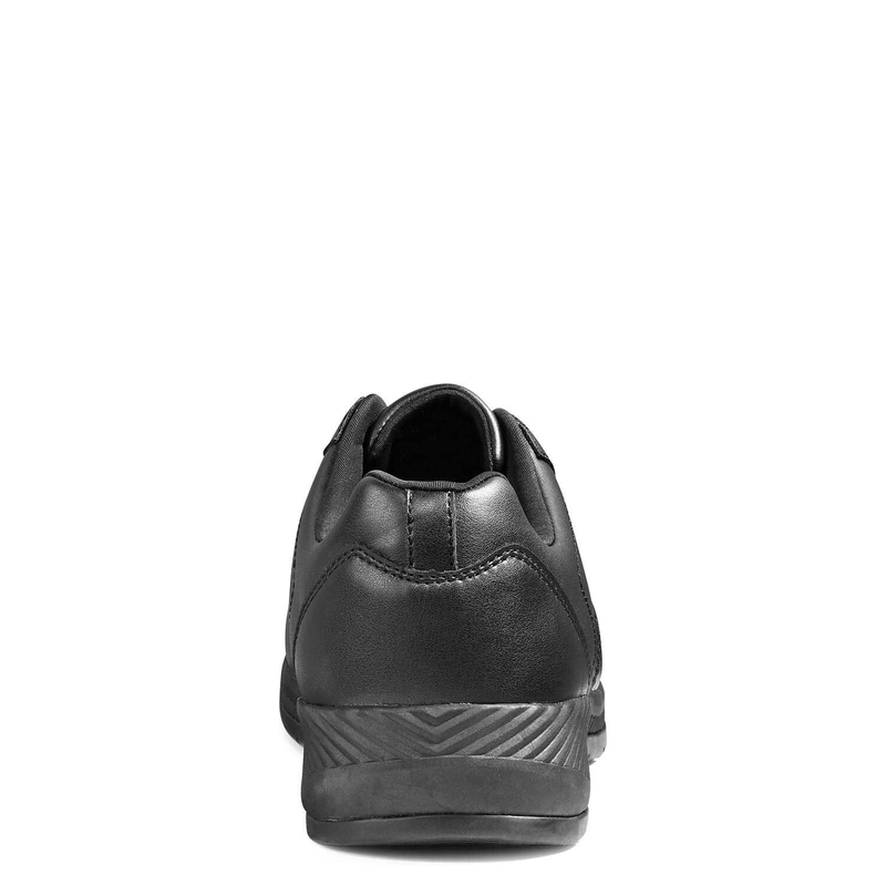 Men's Kodiak Flex Borden Aluminum Toe Casual Safety Work Shoe image number 3