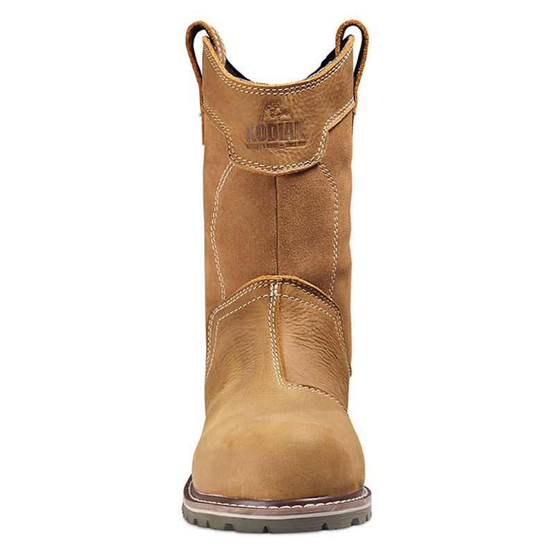 Wolverine anthem well boots clearance