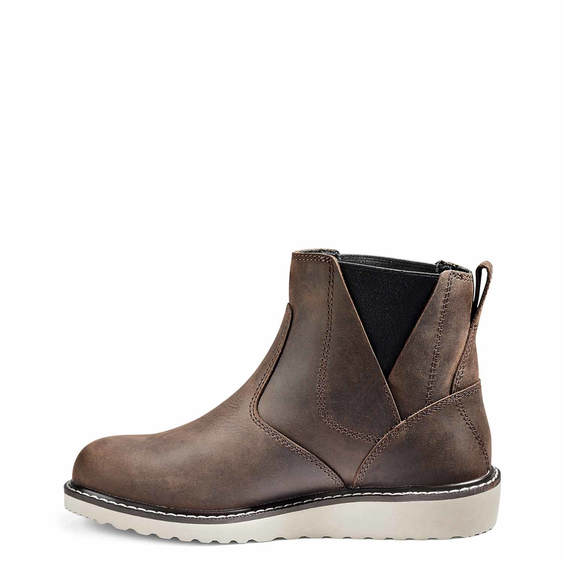 Women's Kodiak Whitton Chelsea Boot image number 6