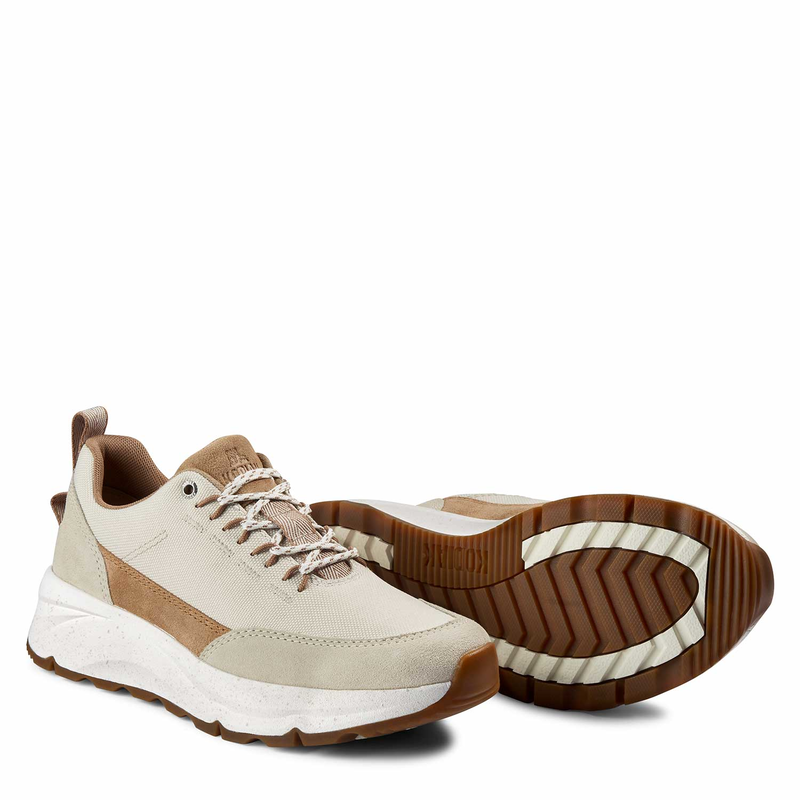 Chaussure Kodiak Brigden pour femmes image number 1