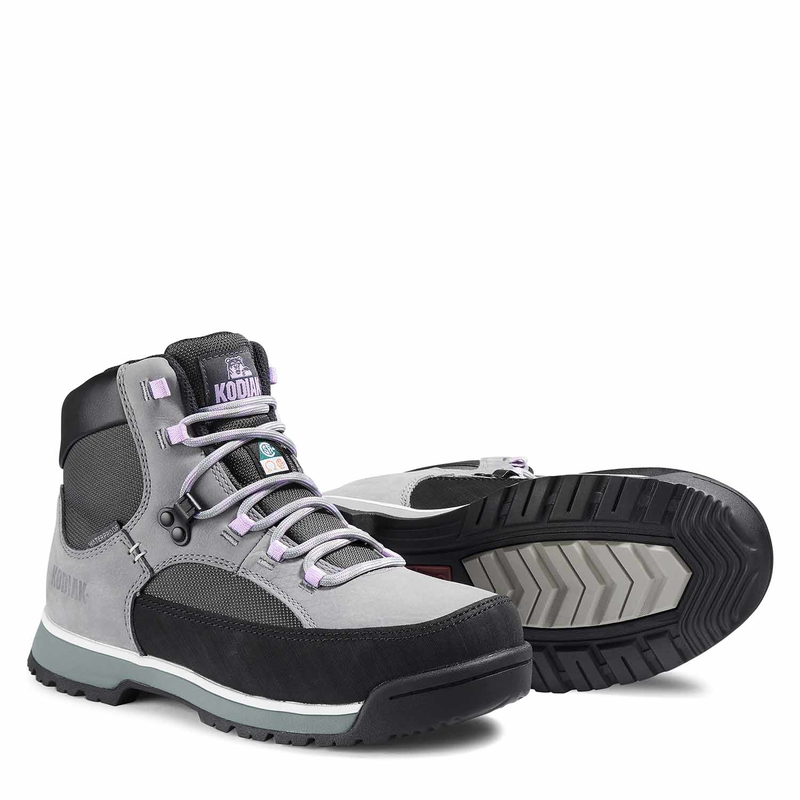Girls worker boots hot sale