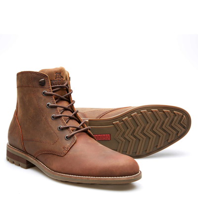 Men's Kodiak Clayburn Boot
