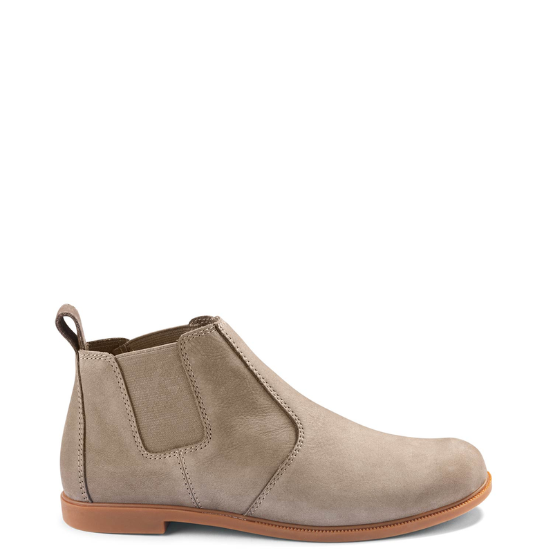 Women s Kodiak Low Rider Chelsea Boot