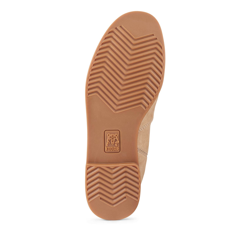 Bottillon Kodiak Low-Rider Chelsea pour femmes image number 4