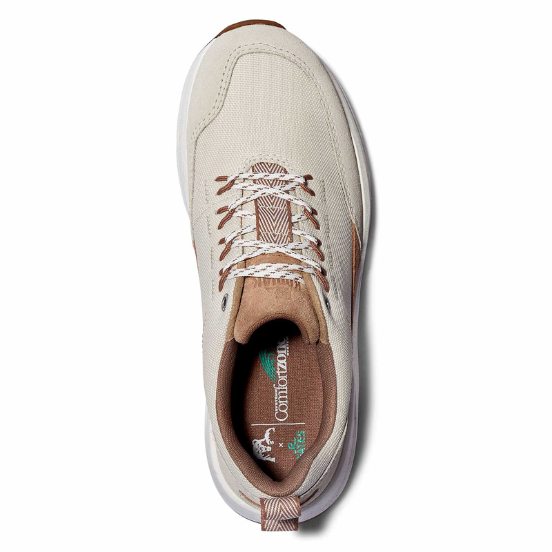 Chaussure Kodiak Brigden pour femmes image number 5