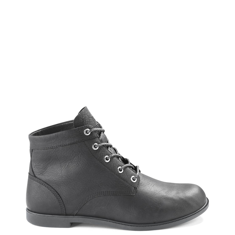 Kodiak original hotsell boots
