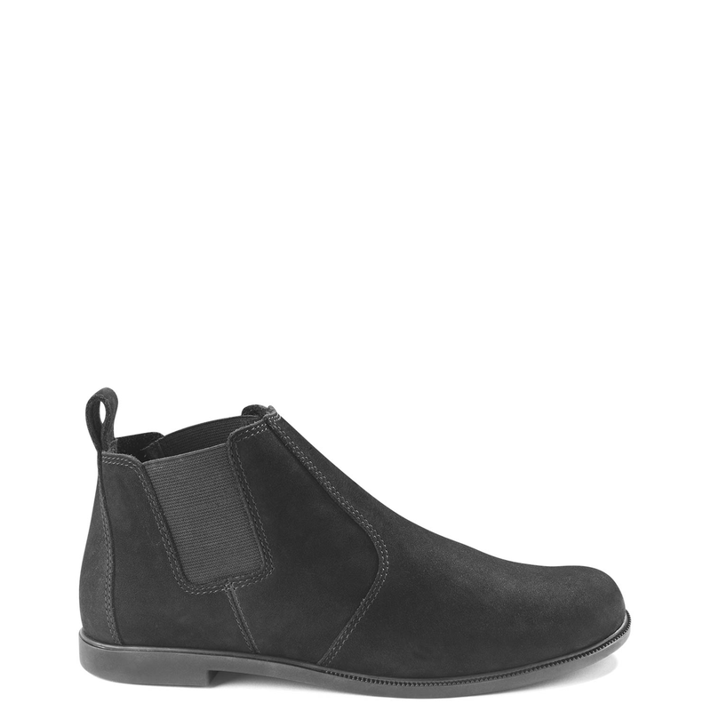 Bottillon Kodiak Low-Rider Chelsea pour femmes image number 0